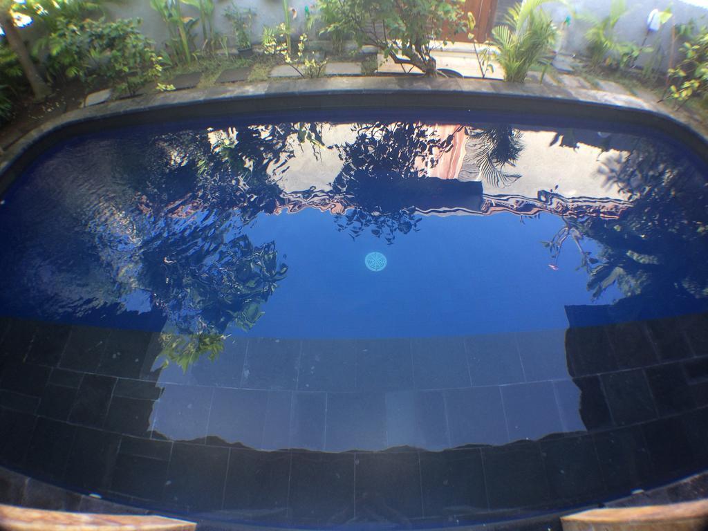 Sahabat Villa