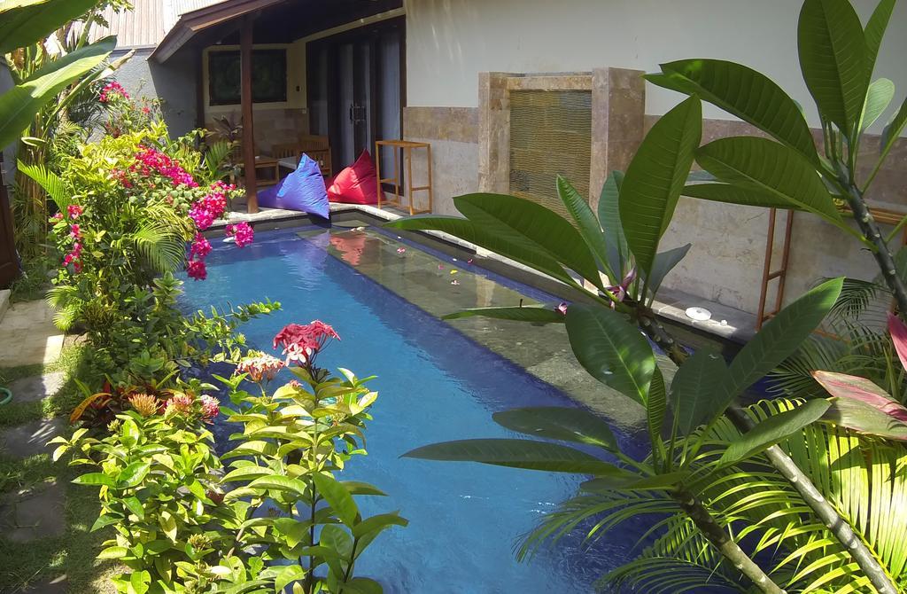 Sahabat Gili Trawangan