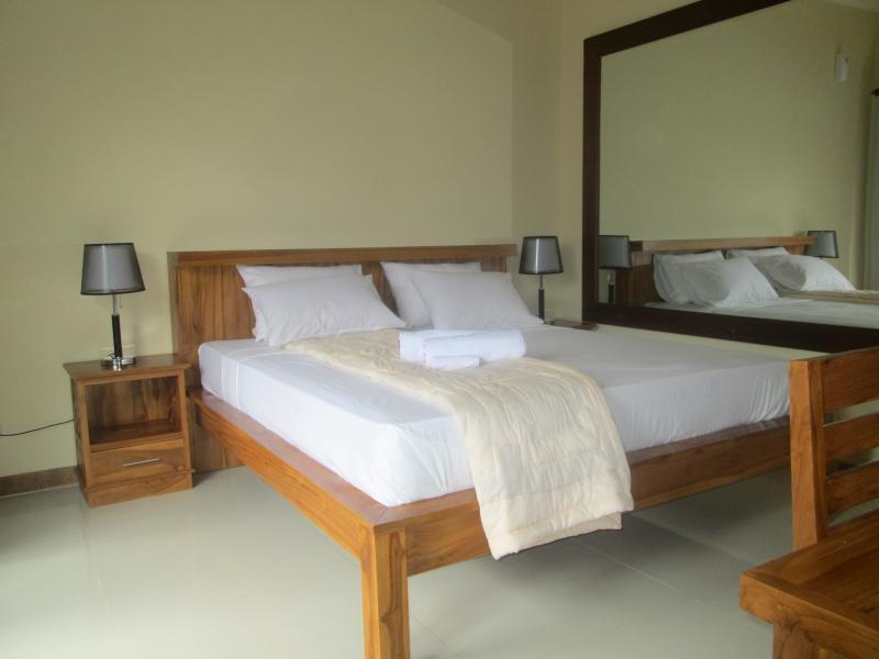Sahabat Villa